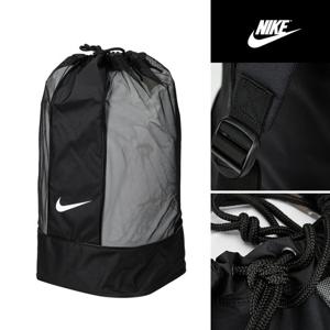 나이키 팀 볼 백(5200-010)볼가방 공가방 스포츠 팀백