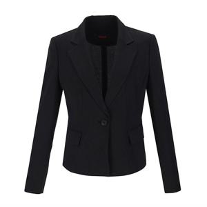 숲  (SB4TJ90) 슬림핏 정장 재킷