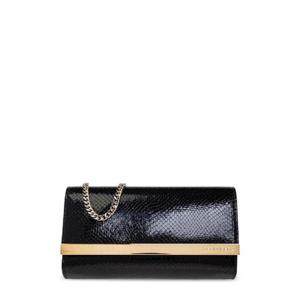 Dsquared2 이브닝 클러치 백 CLW004240907866 2124 TP946356674