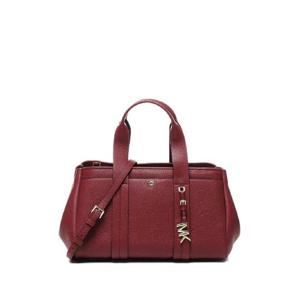 25 FW 마이클코어스 로미 레더 스몰 탑 핸들 토트 백 30T5G1ZS1L691 TP440991181