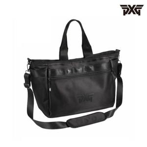 PXG 남녀공용 Lightweight 경량 토트백 A-JP-GBTB01
