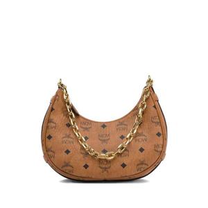 MCM Bags Brandy MWHFSTA12CO