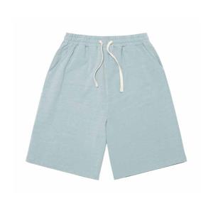 [코닥]코닥 데님 워싱 6부 버뮤다 팬츠 K5223LHP10SBL