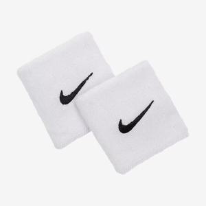 [나이키]나이키 스우시 클래식 리스트밴드(2팩) II5301-101