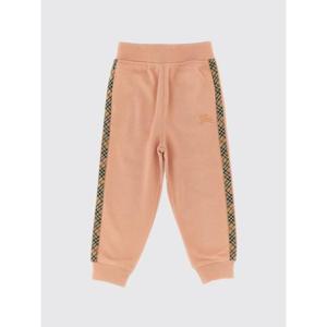 키즈 버버리 팬츠 8112426 Pink