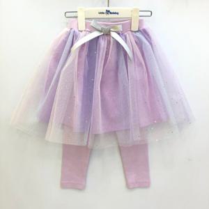 [리틀밥독]W무지개샤P/T (H211MPT06)_JK