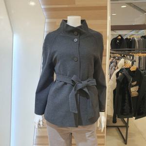 [엠씨]엠씨 정장자켓 C24J258_BP