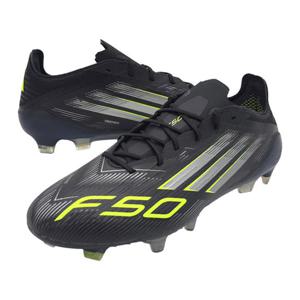 아디다스 F50 엘리트 FG 축구화(JH7616)
