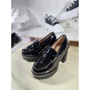 [리바디]리바디 세이브존07 에나멜 가보시힐 10cm 2025RV6847 (3