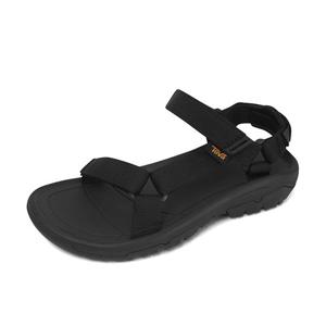 [테바]테바 허리케인 XLT2 여성 샌들 블랙 1019235-BLK