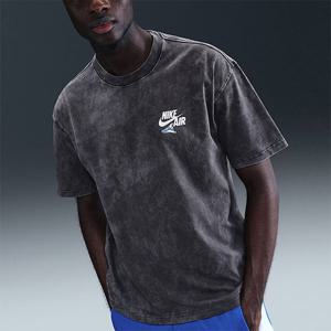 [나이키]국내매장판 나이키 반팔티 스포츠웨어 티셔츠 HQ9276-01