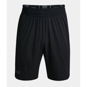 언더아머 남성 UA 엘리베이티드 우븐 2.0 쇼츠 AA 1362289 001