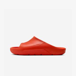 [나이키]나이키 조던 포스트 여성 슬라이드 FZ6511-800