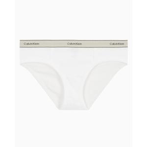 CK언더웨어 QF8598AD100 여성 헤리티지 코튼 AF 비키니