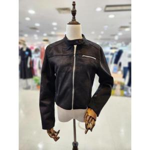 [멜로디가든]멜로디가든 세이브존08 세무  숏 자켓 M25F8R116 (4