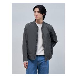 [빈폴멘]트랜짓 MA1  애쉬 (BC4839C214) .