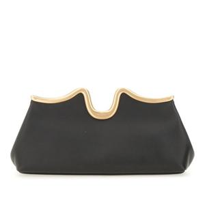 컬트가이아 골드 트림 소프트 스트럭처 클러치 CL3447LR3122 BL