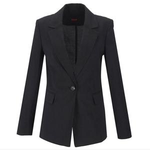 숲  (SB4TJ91) 정장 셋업 재킷