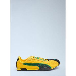 25 FW 퓨마 남성 H Street Sneakers pum0362031yel