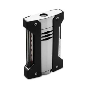 듀퐁 021403 (CA21403ZZ) 데피 익스트림 DEFI EXTREME 라이터