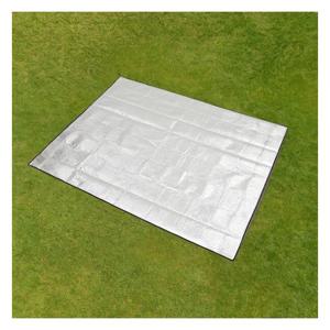 [콜핑]콜핑 사계절 은박매트 큰 사이즈 돗자리 0045AK789U