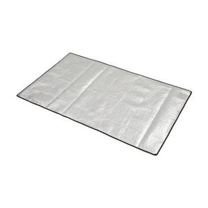 [콜핑]콜핑 사계절 은박매트 작은 사이즈 돗자리 0045AK788U