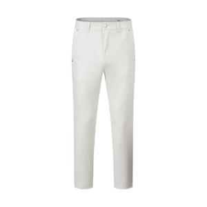 캘러웨이골프바지 PQC CMPT23F101_LE 남성 캐주얼 슬림 스윙팬츠