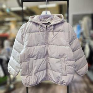 에스핏 HC09 사은품증정 경량 패딩 점퍼 SJZ710MFJP03