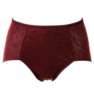 3종택1(90-105)복부와 힙을 편안하게 잡아주는 소프트거들팬티WPT3867