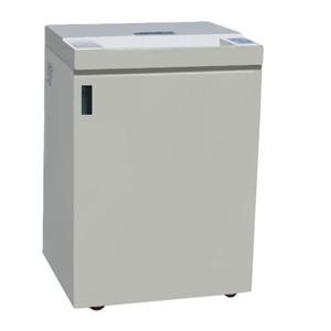 A3파쇄 대형 KEC-320CR 문서세단기 문소파쇄기 파쇠기 세단기 새단기