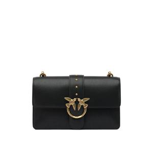 PINKO 105857A0F1Z99Q Crossbody bags