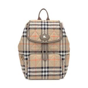 버버리 백팩 8115396 B9368 SAND