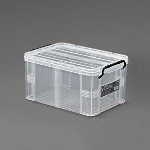 코멕스 네오박스 340/543x363x268 (1개)