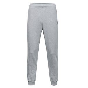 블랙야크 UNI 베이직 코튼 조거팬츠 B1 1BYPNF4902 BK MG