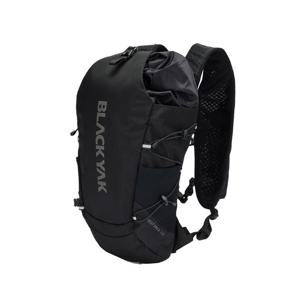 블랙야크 공용 베스트팩 등산배낭 B1 2BYKSXU901 BK WH YE