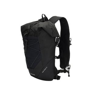 블랙야크 베스트팩 등산배낭 B1 2BYKSXU903 BK WH