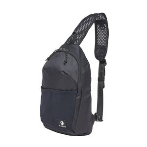 블랙야크 UNI 라이트슬링백 B1 2BYABX4902 BK