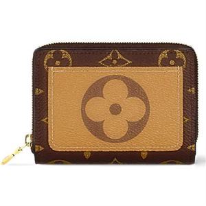 루이비통 반지갑 루 월릿 M81461