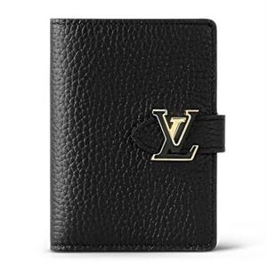 루이비통 반지갑 LV 버티컬 컴팩트 월릿 M81561