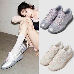 [르꼬끄][나나 착용] 라플리에 스니커즈 QQ222LSN61