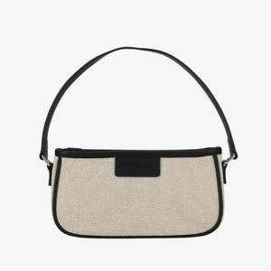 시티브리즈 캔버스 미니 플랫 숄더 BB CTH2BG01 BE