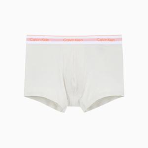 CK언더웨어 NB399602L 남성 아이콘 모달 메쉬 스트레치 트렁크