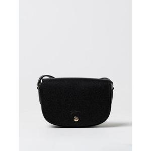 롱샴 크로스백 10253 HYZ 001 Black