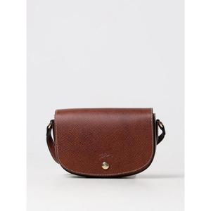 롱샴 크로스백 10253 HYZ 035 Leather