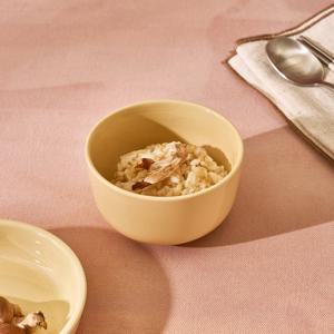 [모던하우스] 플레인 공기 D10.6 버터옐로