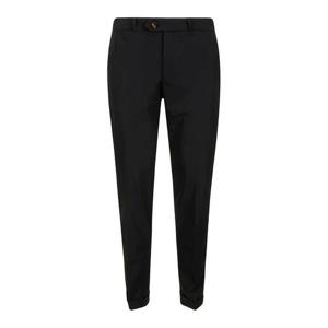 로베르토 리치 디자인 팬츠 WES05060 Blue