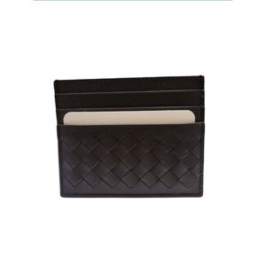 [보테가베네타(잡화)]522326 V47W1 2006 (카드홀더)