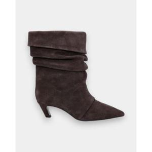 아쉬 부츠 VIRGEE03 AFRICA Brown