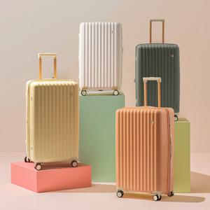 [토부그]토부그 마들렌 그랑 32인치 대형 캐리어 폴리카보네이트