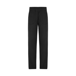 올리비아 하슬러 세미와이드 슬랙스_OHCWPT701